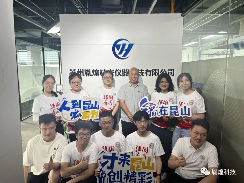 095807_415057_gsdt.jpg 095807_415057_gsdt.jpg