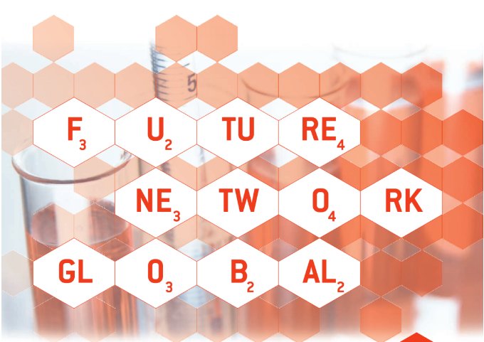 111850_805723_gsdt.png image.png