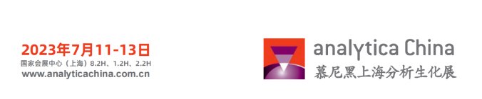 111952_774633_gsdt.png image.png