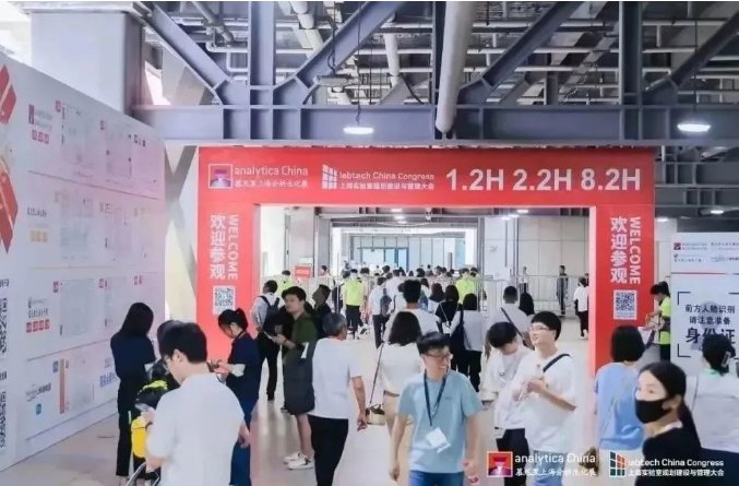 112020_637826_gsdt.png image.png