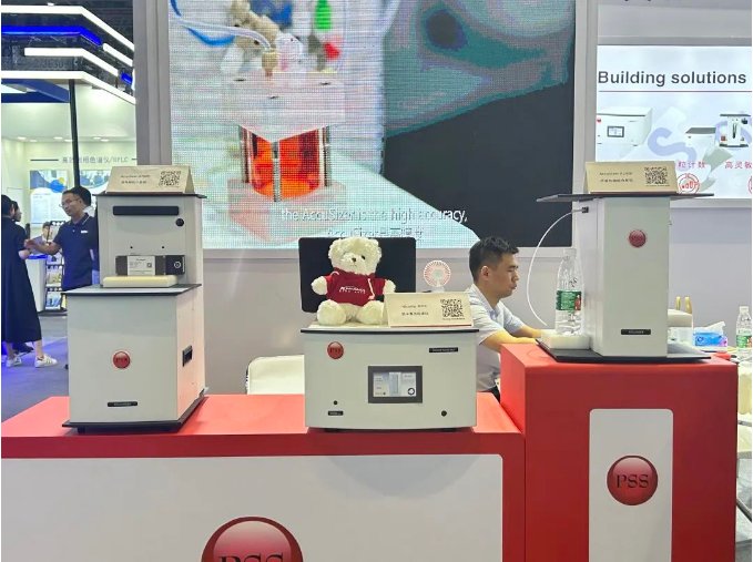 112042_340827_gsdt.png image.png