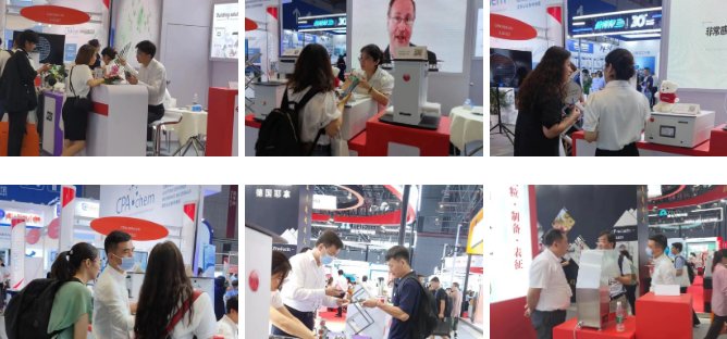 112136_927212_gsdt.png image.png