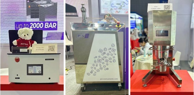 112205_531763_gsdt.png image.png