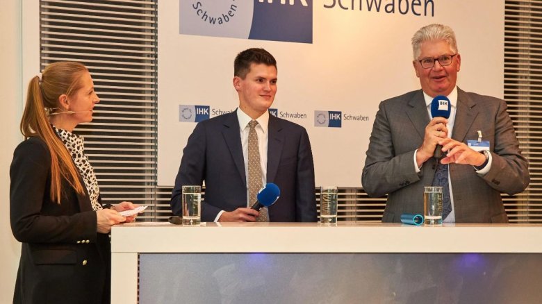 154700_801951_gsdt.jpg 2.jpg