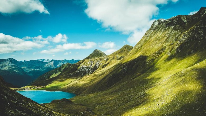 154910_788649_gsdt.jpg 6.jpg