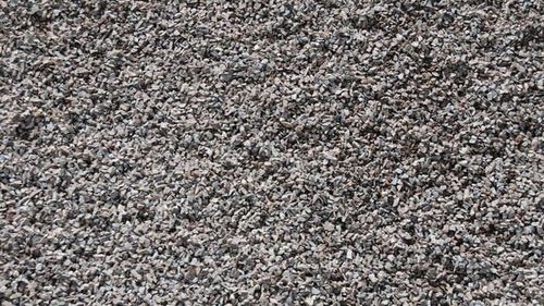 160209_265285_jswz.jpeg 石灰渣.jpeg