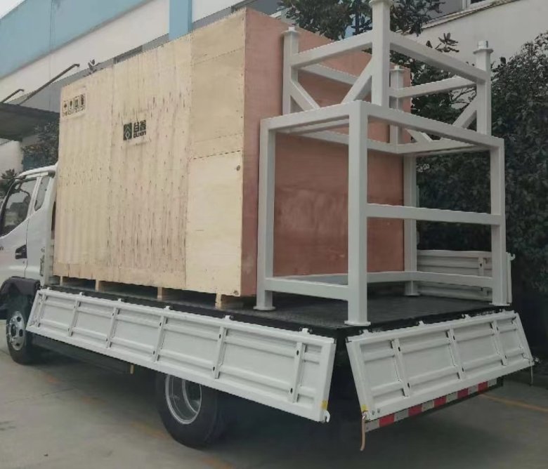 163647_190559_gsdt.jpg 163647_190559_gsdt.jpg