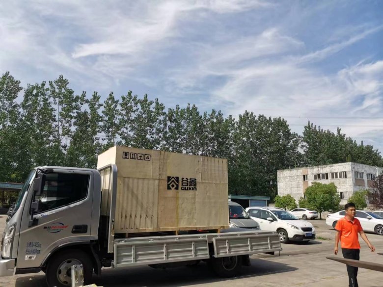 163647_332016_gsdt.jpg 163647_332016_gsdt.jpg