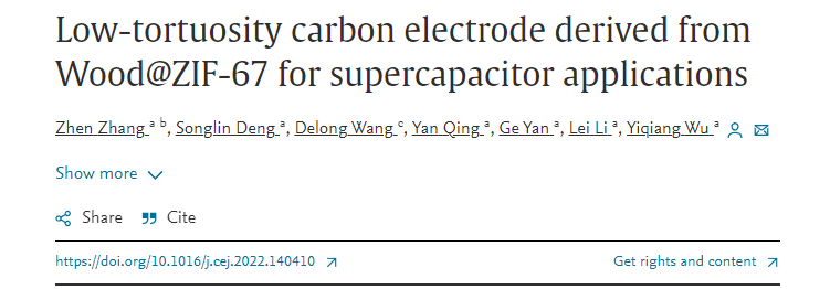 164305_102035_gsdt.png 03.png