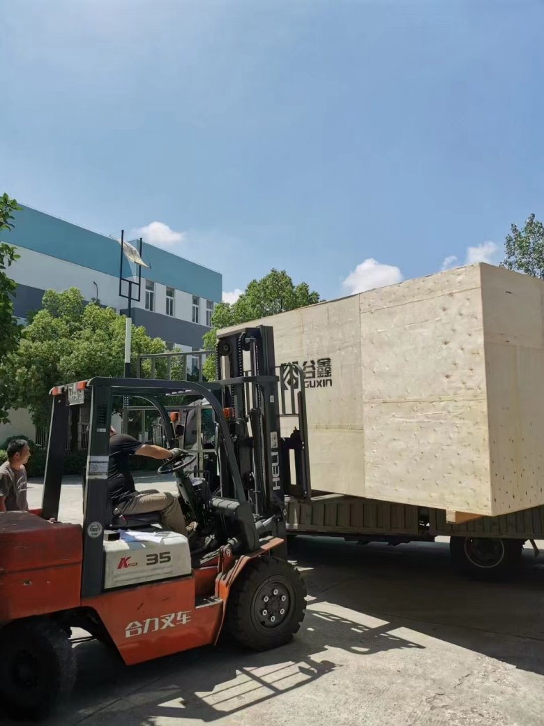 164535_263409_gsdt.jpg 164535_263409_gsdt.jpg