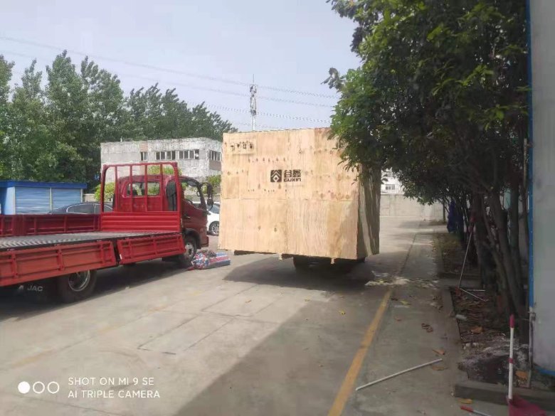 164928_929590_gsdt.jpg 164928_929590_gsdt.jpg