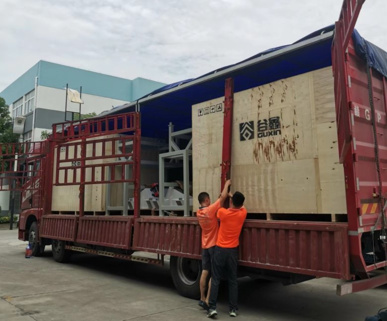 165912_404103_gsdt.jpg 165912_404103_gsdt.jpg