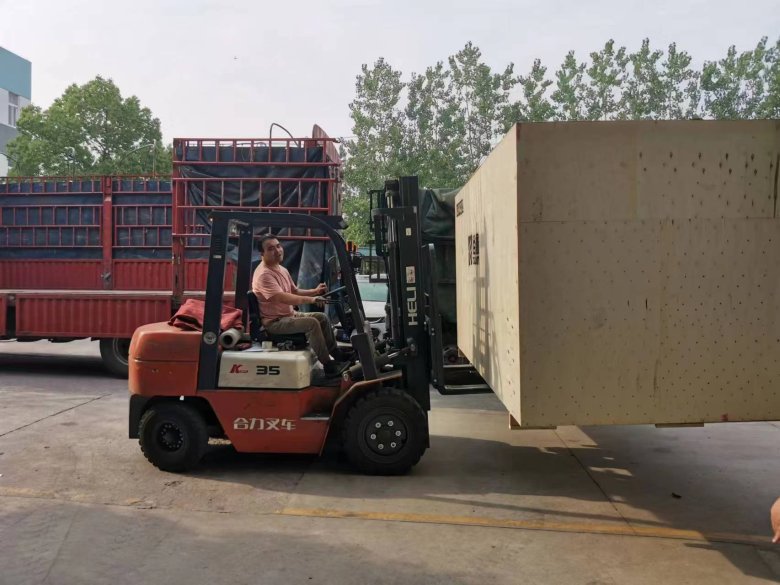 171803_925972_gsdt.jpg 171803_925972_gsdt.jpg