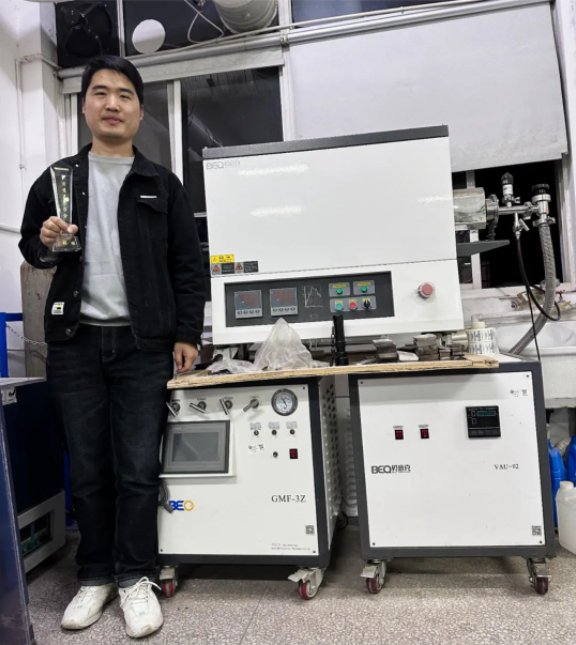 172110_098615_gsdt.png image.png