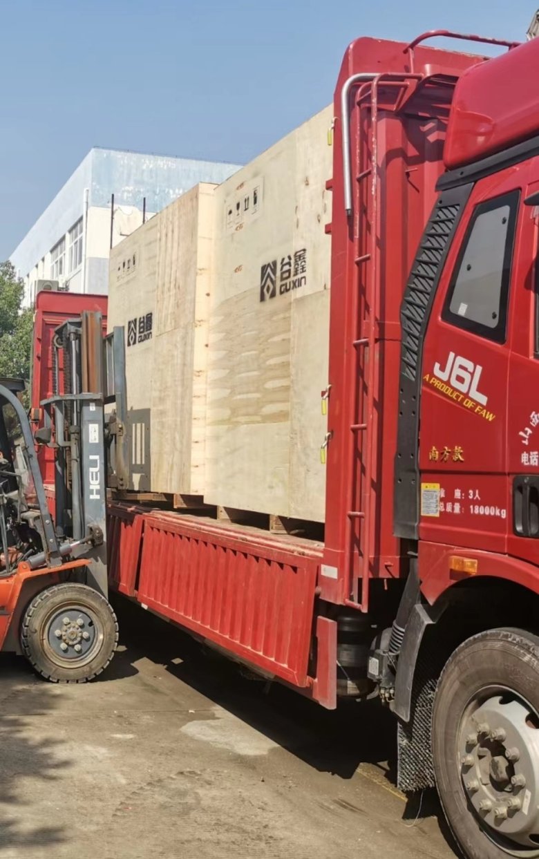 172214_259819_gsdt.jpg 172214_259819_gsdt.jpg