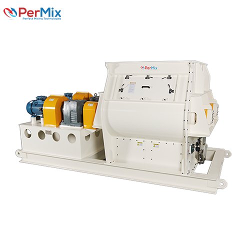 131347_033291_gsdt.png PFB雙軸槳葉無重力混合機-3.png