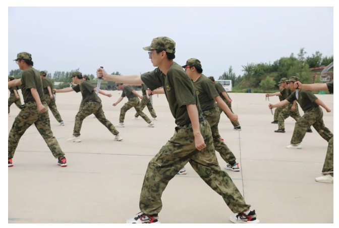 142031_301795_gsdt.png image.png