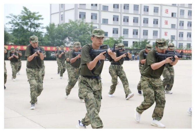 142050_232743_gsdt.png image.png