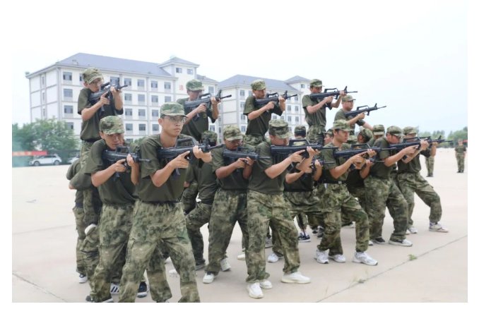 142115_826190_gsdt.png image.png