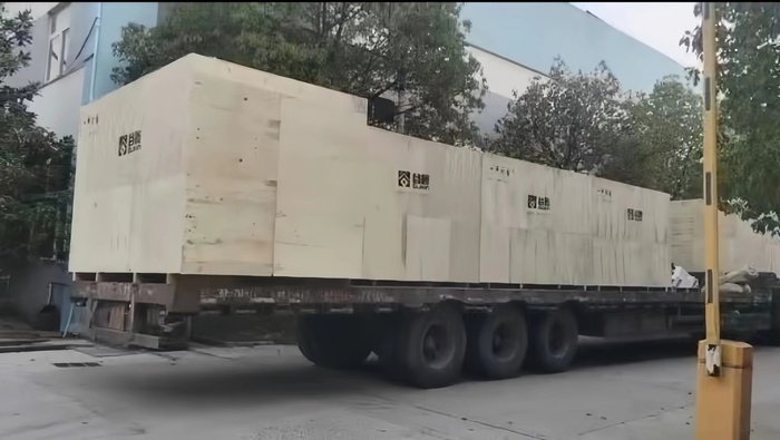 091209_310648_gsdt.jpg 091209_310648_gsdt.jpg