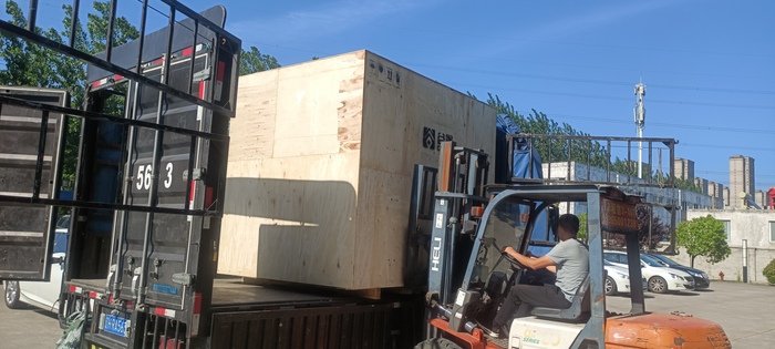 092250_963863_gsdt.jpg 092250_963863_gsdt.jpg