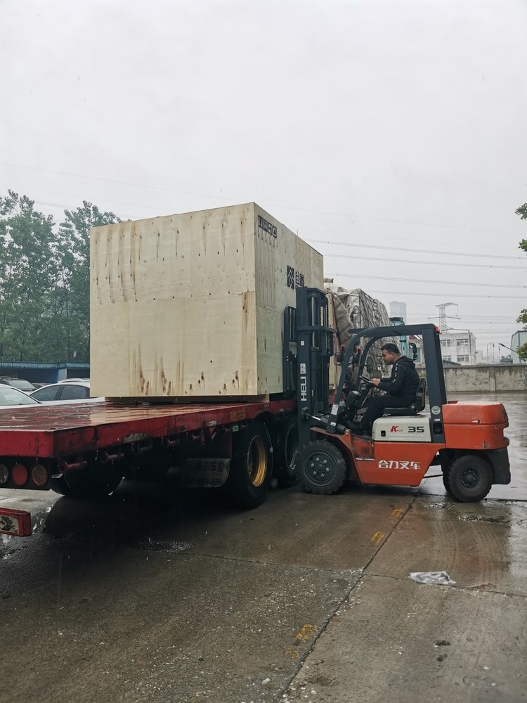 092251_097694_gsdt.jpg 092251_097694_gsdt.jpg