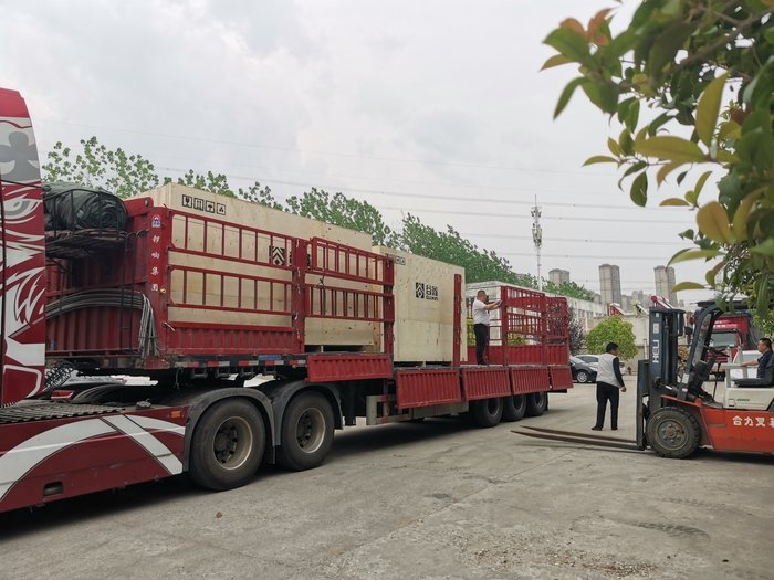 093745_930337_gsdt.jpg 093745_930337_gsdt.jpg