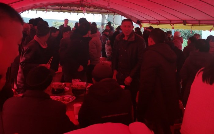 094627_115620_gsdt.jpg 094627_115620_gsdt.jpg