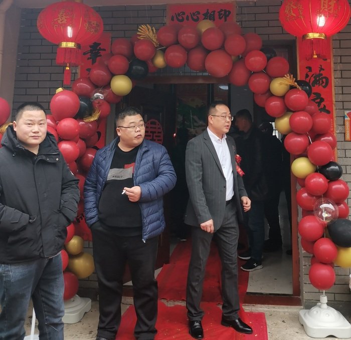 094627_173871_gsdt.jpg 094627_173871_gsdt.jpg