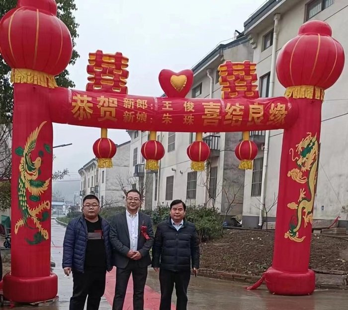 094627_240884_gsdt.jpg 094627_240884_gsdt.jpg