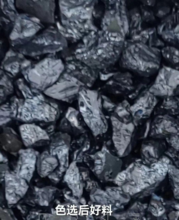 095333_002743_gsdt.jpg 095333_002743_gsdt.jpg