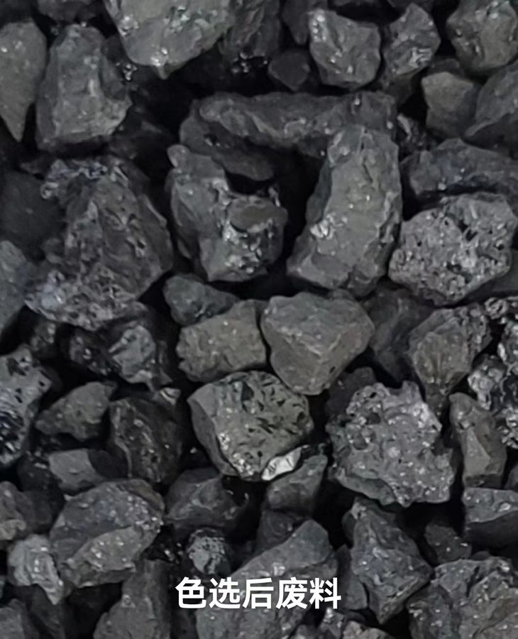 095334_868561_gsdt.png 095334_868561_gsdt.png