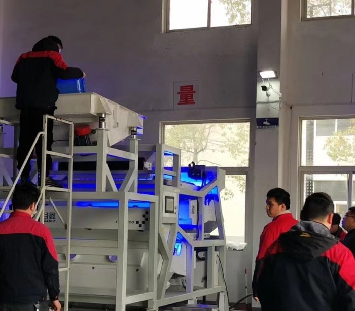 095501_726557_gsdt.jpg 095501_726557_gsdt.jpg