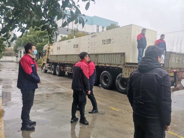 100328_829723_gsdt.jpg 100328_829723_gsdt.jpg