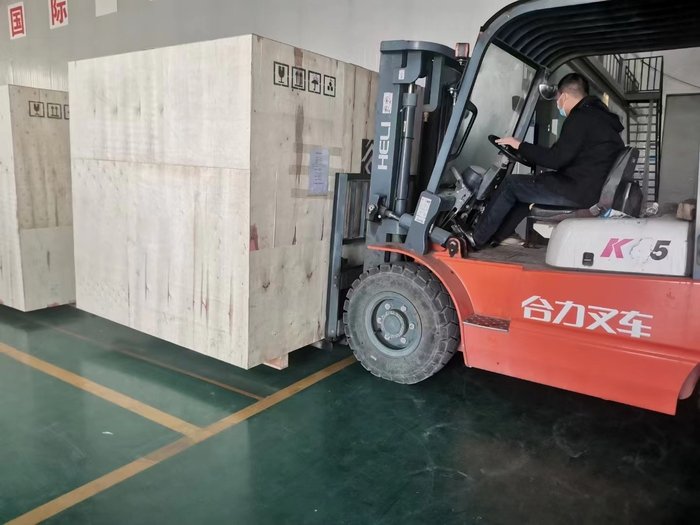 100748_492376_gsdt.jpg 100748_492376_gsdt.jpg