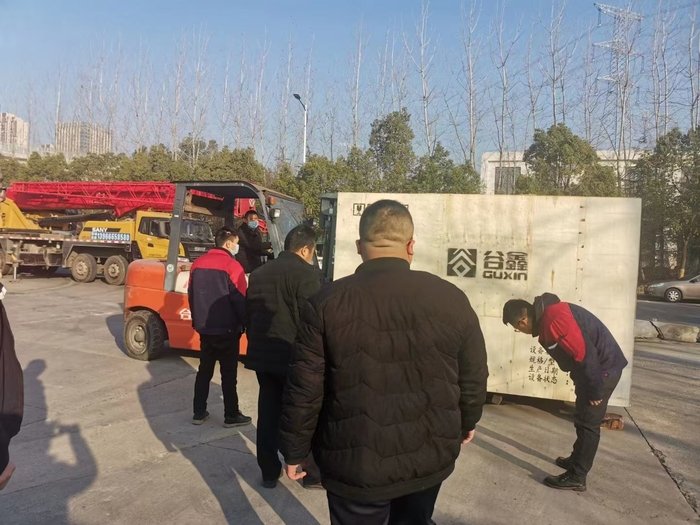 100754_075948_gsdt.jpg 100754_075948_gsdt.jpg