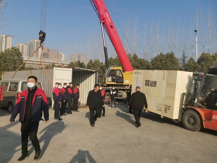 100800_081159_gsdt.jpg 100800_081159_gsdt.jpg