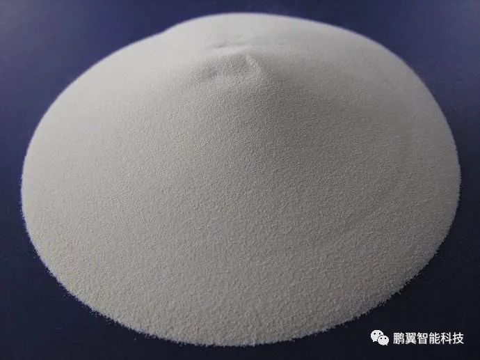 141523_647955_gsdt.jpg 1-1.jpg