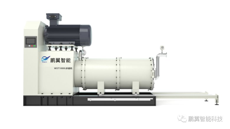 141555_341871_gsdt.png 1-2.png