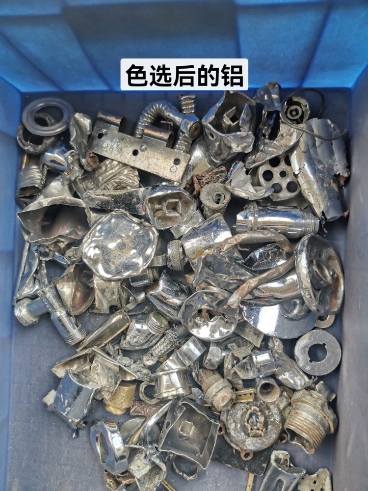 142553_638423_gsdt.jpg 142553_638423_gsdt.jpg