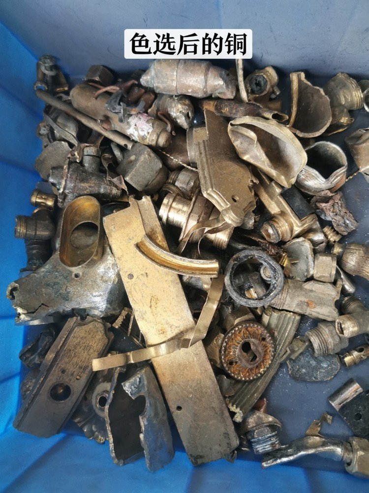 142559_098933_gsdt.jpg 142559_098933_gsdt.jpg