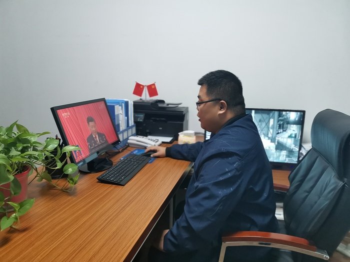 143149_501261_gsdt.jpg 143149_501261_gsdt.jpg