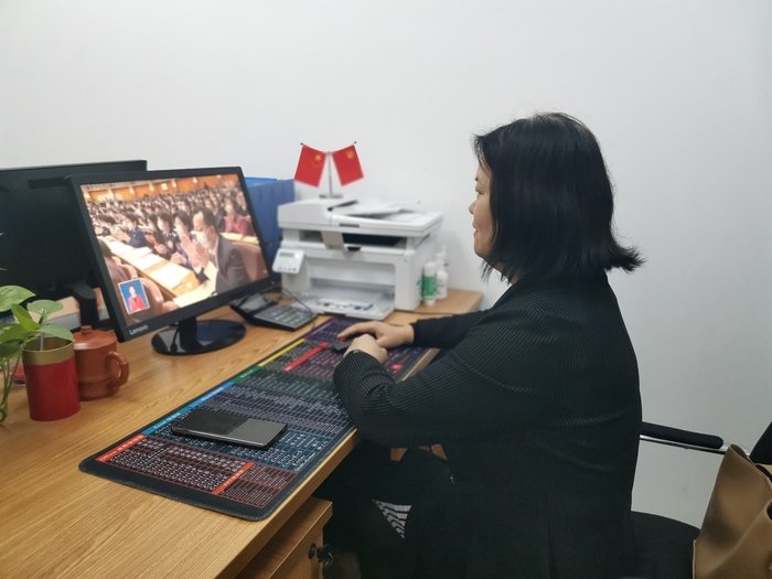 143155_364538_gsdt.jpg 143155_364538_gsdt.jpg