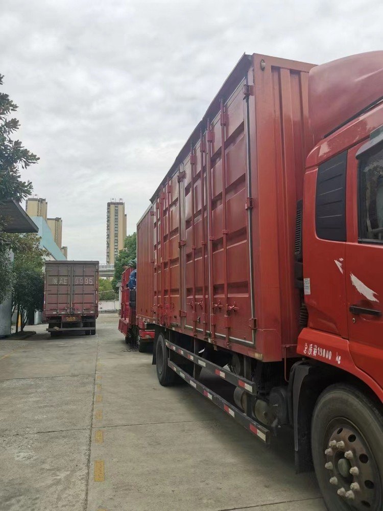 144309_654199_gsdt.jpg 144309_654199_gsdt.jpg