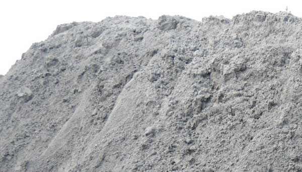 162718_060794_jswz.jpeg 粉煤灰.jpeg