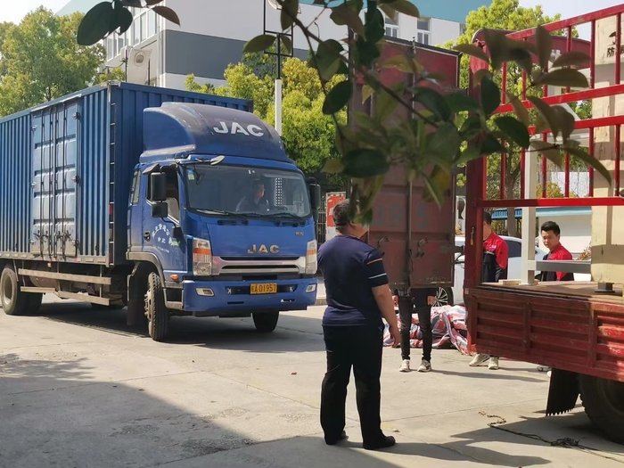 142232_210416_gsdt.jpg 142232_210416_gsdt.jpg