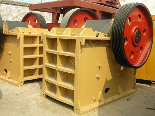 144622_469690_gsdt.png 圖片3.png