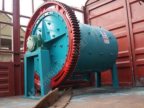 144638_712607_gsdt.png 圖片4.png