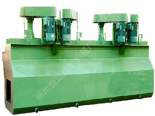 144710_424677_gsdt.png 圖片6.png