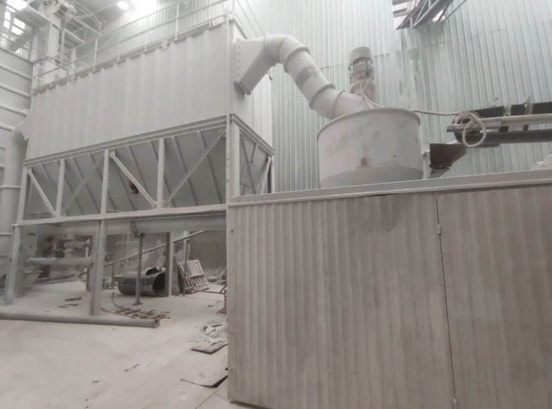 154728_220876_gsdt.jpg 154728_220876_gsdt.jpg